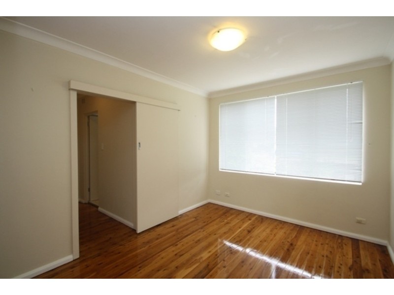 3/43 Grand Avenue, Westmead NSW 2145