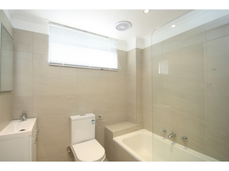 3/43 Grand Avenue, Westmead NSW 2145