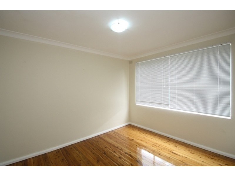 3/43 Grand Avenue, Westmead NSW 2145