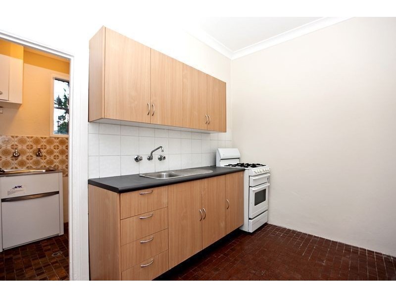 96 Swanson Street, Erskineville NSW 2043