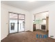 11/230 Glebe Point Road, Glebe NSW 2037