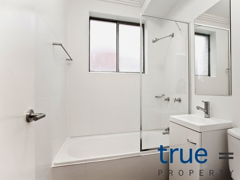 11/230 Glebe Point Road, Glebe NSW 2037