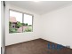 11/230 Glebe Point Road, Glebe NSW 2037
