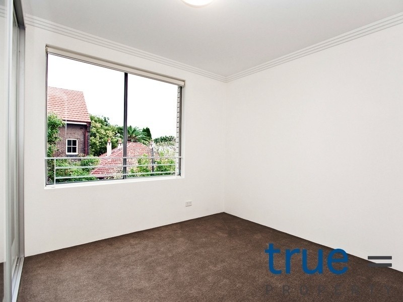 11/230 Glebe Point Road, Glebe NSW 2037