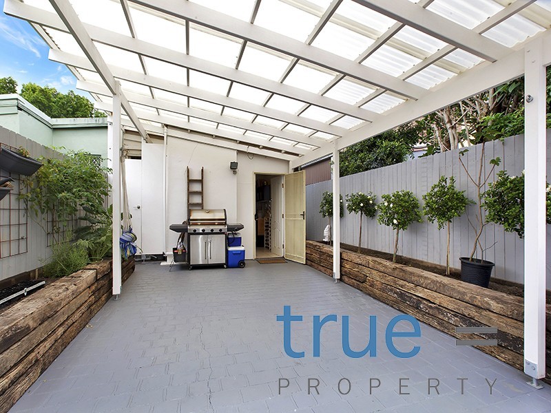 25 Victoria Street, Beaconsfield NSW 2015