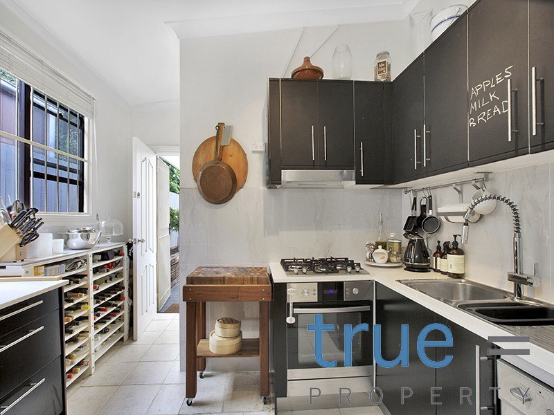 25 Victoria Street, Beaconsfield NSW 2015