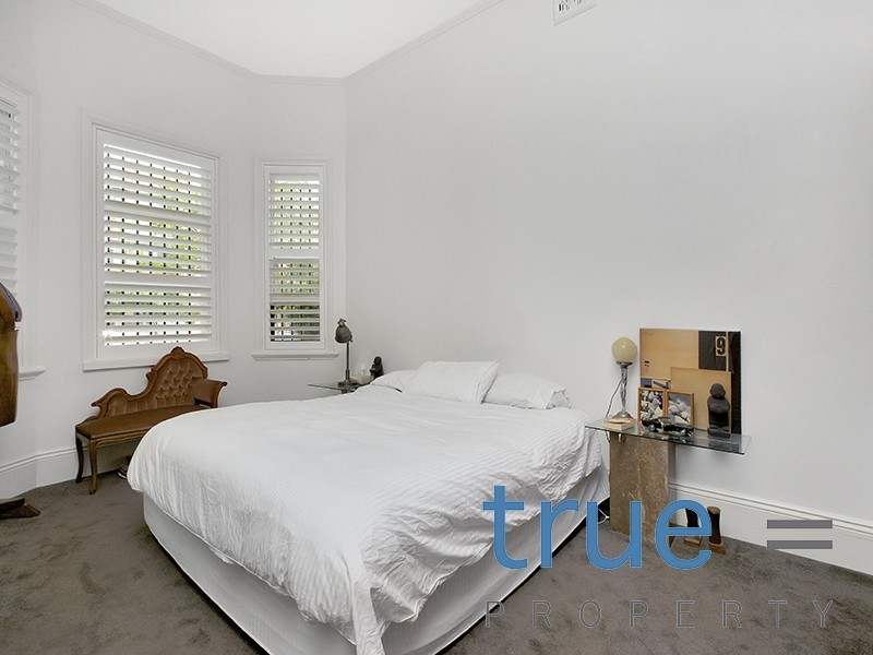 25 Victoria Street, Beaconsfield NSW 2015