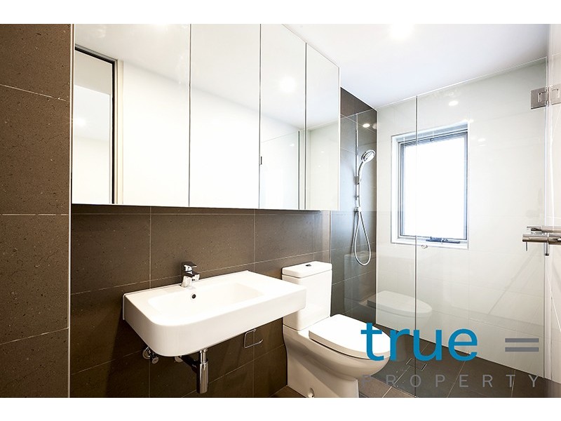 605/290 Burns Bay Road, Lane Cove NSW 2066