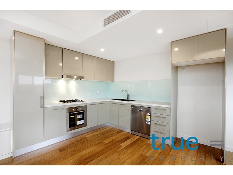 605/290 Burns Bay Road, Lane Cove NSW 2066
