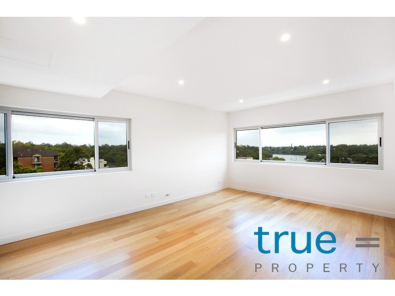 605/290 Burns Bay Road, Lane Cove NSW 2066