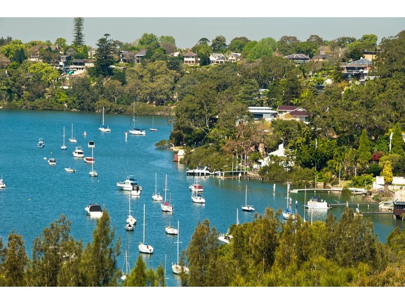 605/290 Burns Bay Road, Lane Cove NSW 2066