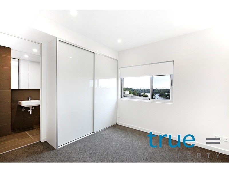 605/290 Burns Bay Road, Lane Cove NSW 2066