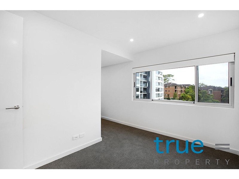 605/290 Burns Bay Road, Lane Cove NSW 2066