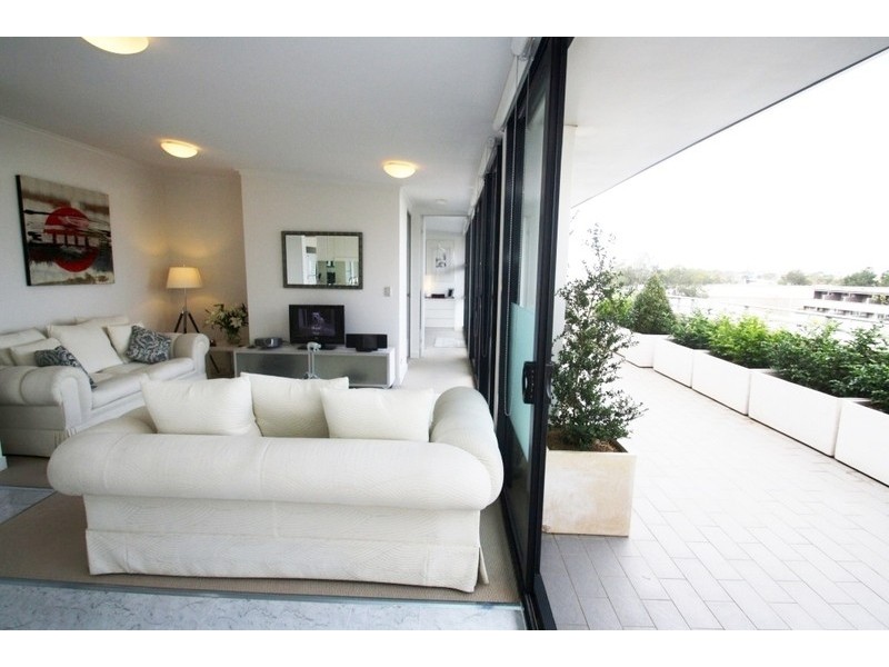 1508/93 Macdonald Street, Erskineville NSW 2043