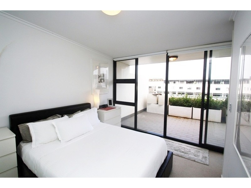 1508/93 Macdonald Street, Erskineville NSW 2043