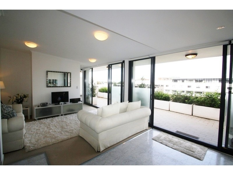 1508/93 Macdonald Street, Erskineville NSW 2043