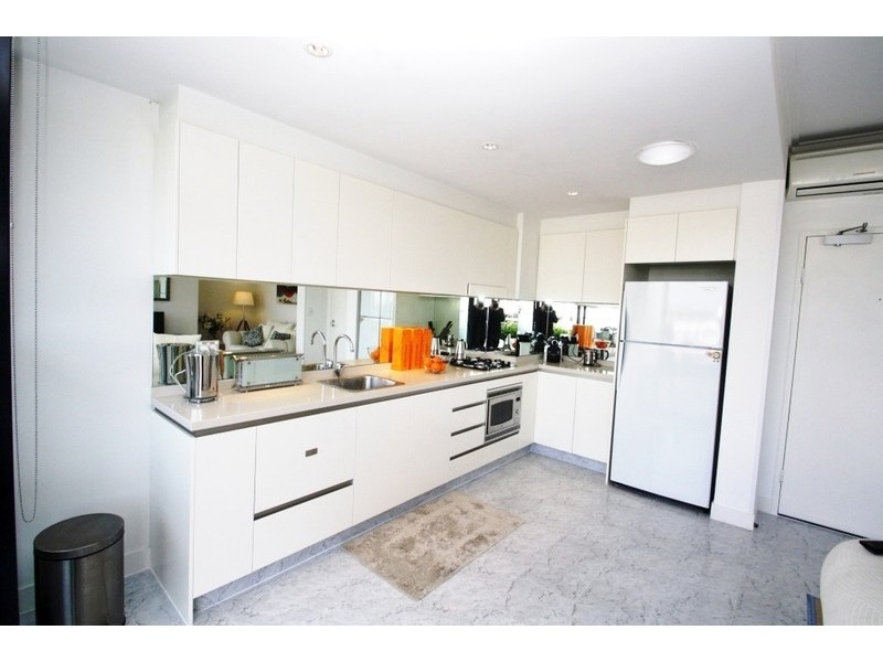 1508/93 Macdonald Street, Erskineville NSW 2043