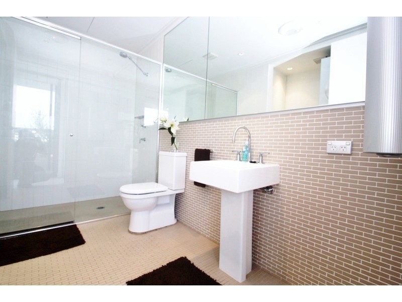 1508/93 Macdonald Street, Erskineville NSW 2043