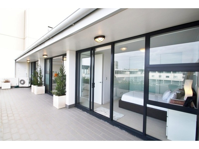 1508/93 Macdonald Street, Erskineville NSW 2043