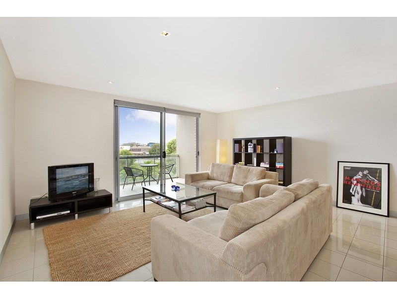 48/32-42  Rosehill Street, Redfern NSW 2016