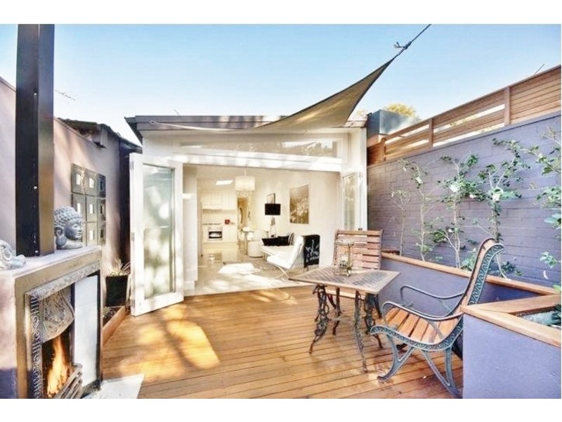 67 Camden Street, Enmore NSW 2042