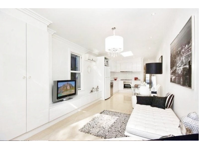 67 Camden Street, Enmore NSW 2042