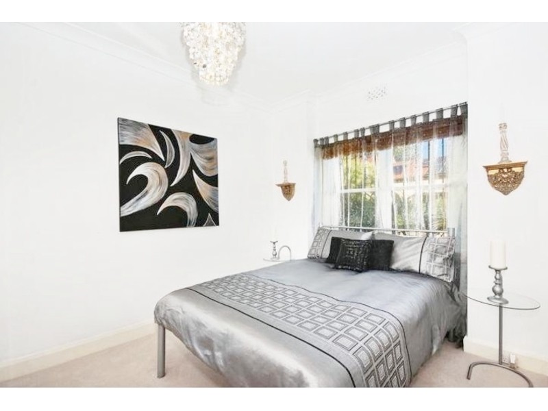 67 Camden Street, Enmore NSW 2042