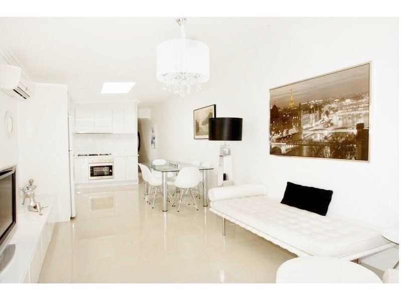 67 Camden Street, Enmore NSW 2042