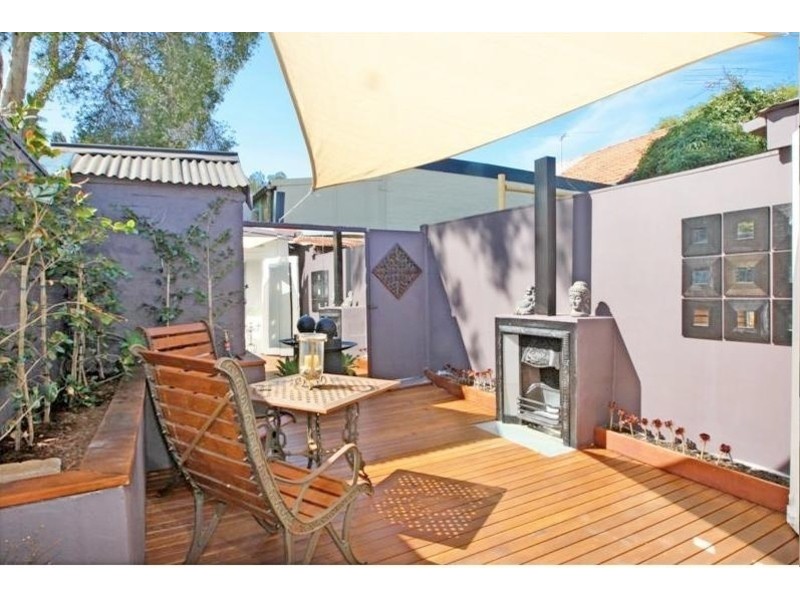 67 Camden Street, Enmore NSW 2042
