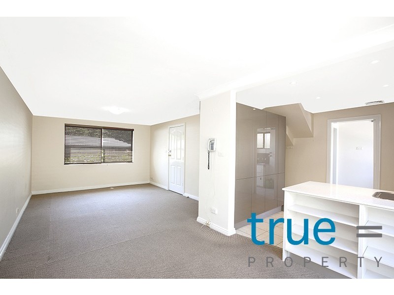 3/15 Davies Street, Leichhardt NSW 2040