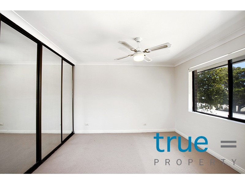 3/15 Davies Street, Leichhardt NSW 2040