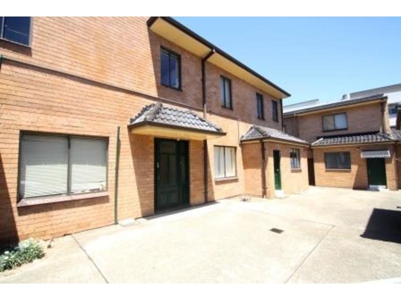 1/66 Crystal Street, Petersham NSW 2049