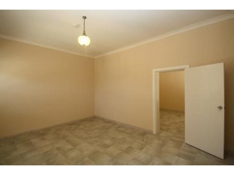 1/66 Crystal Street, Petersham NSW 2049