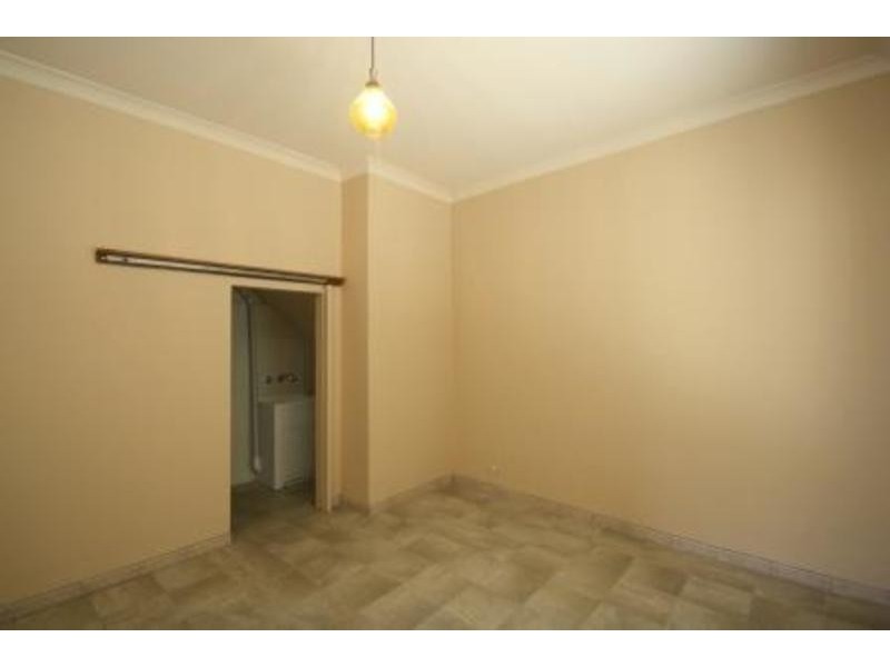 1/66 Crystal Street, Petersham NSW 2049