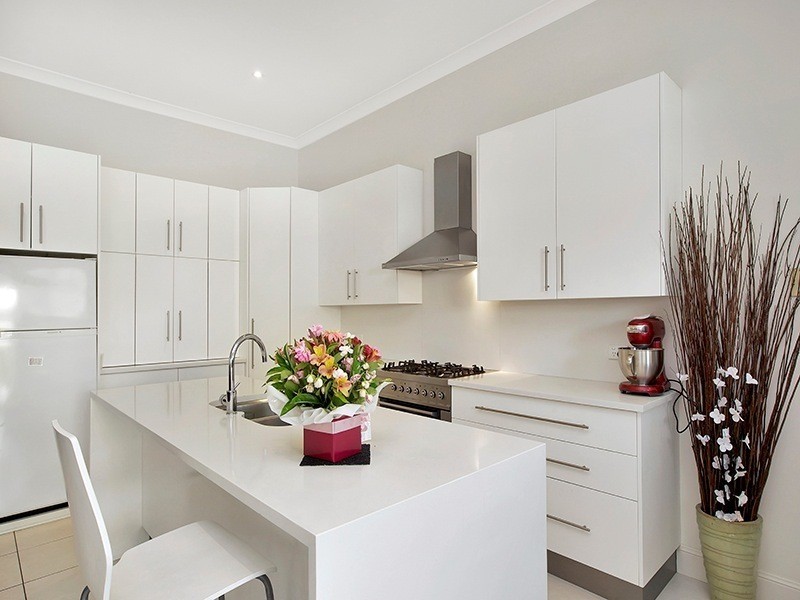 13 Excelsior Street, Concord NSW 2137