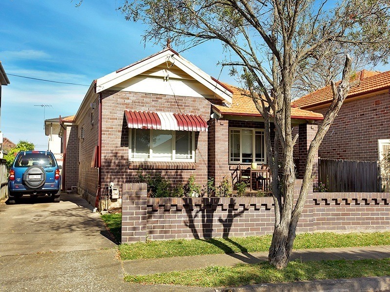 13 Excelsior Street, Concord NSW 2137