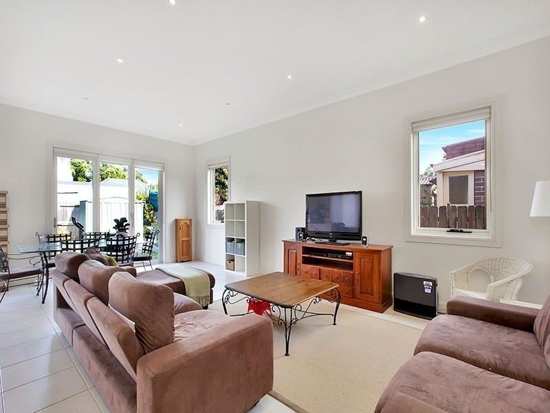 13 Excelsior Street, Concord NSW 2137