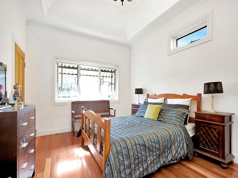 13 Excelsior Street, Concord NSW 2137