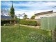 13 Excelsior Street, Concord NSW 2137