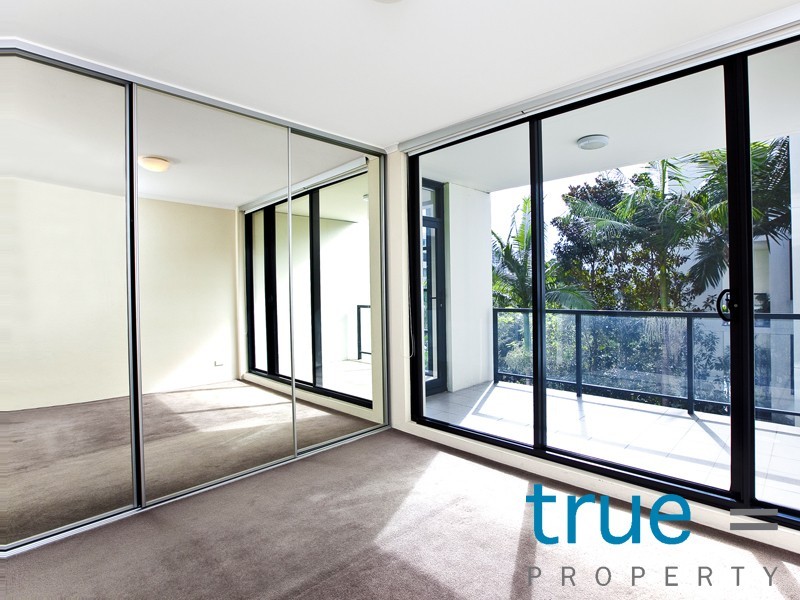 363/219-221 Sydney Park Road, Erskineville NSW 2043