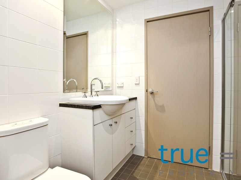 363/219-221 Sydney Park Road, Erskineville NSW 2043