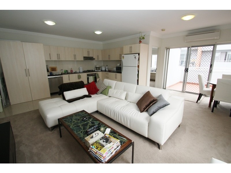 9/35-37 Renwick Street, Redfern NSW 2016