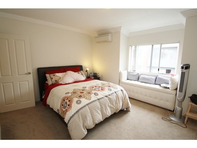 9/35-37 Renwick Street, Redfern NSW 2016