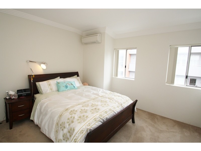 9/35-37 Renwick Street, Redfern NSW 2016