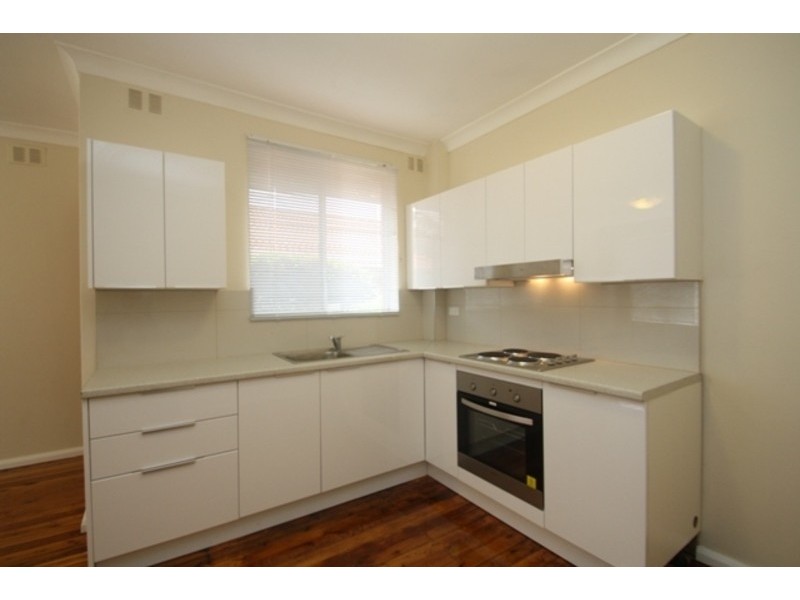 3/43a Grand Avenue, Westmead NSW 2145