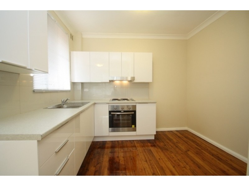 3/43a Grand Avenue, Westmead NSW 2145