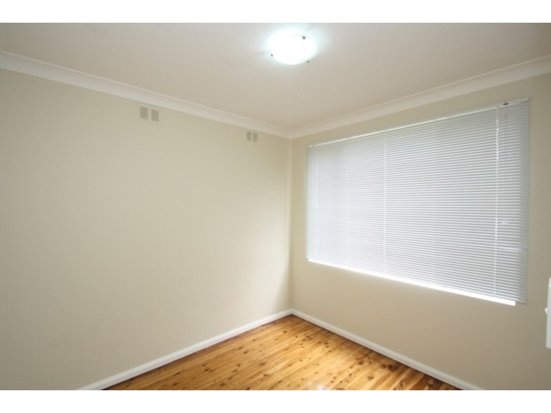 3/43a Grand Avenue, Westmead NSW 2145