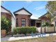 25 Victoria Street, Beaconsfield NSW 2015