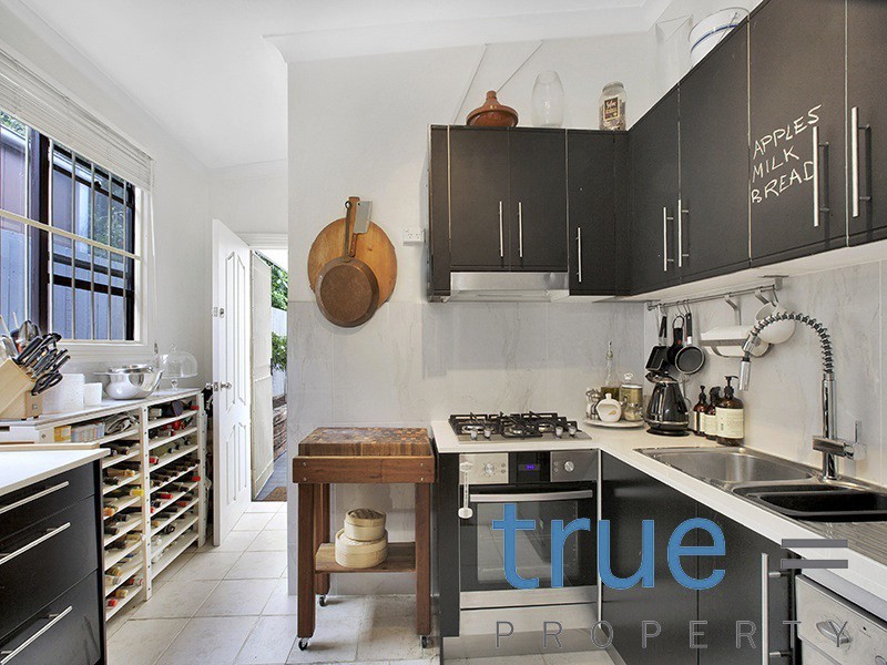 25 Victoria Street, Beaconsfield NSW 2015