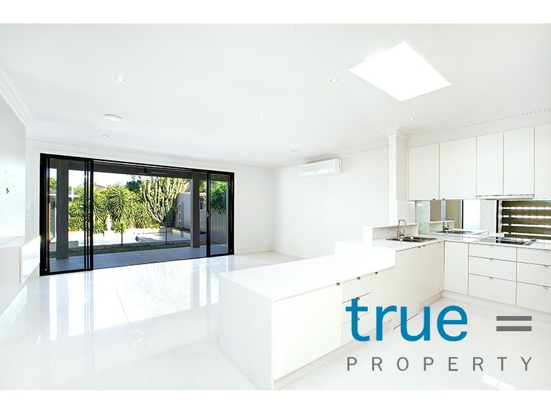 90 Crawford Road, Brighton-le-sands NSW 2216